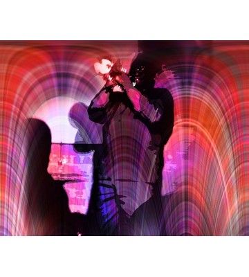 Jazz